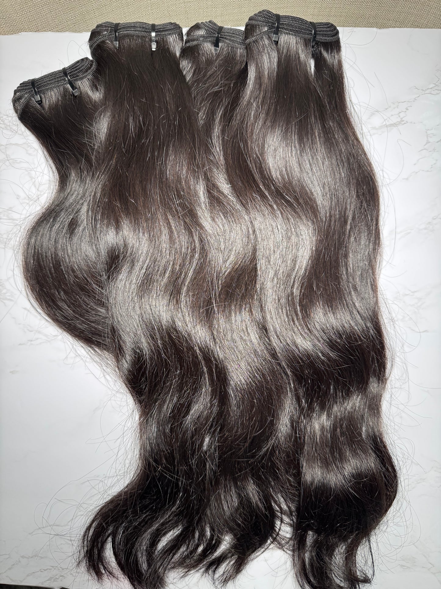 4 Bundle Deal- Indo Breeze Wave