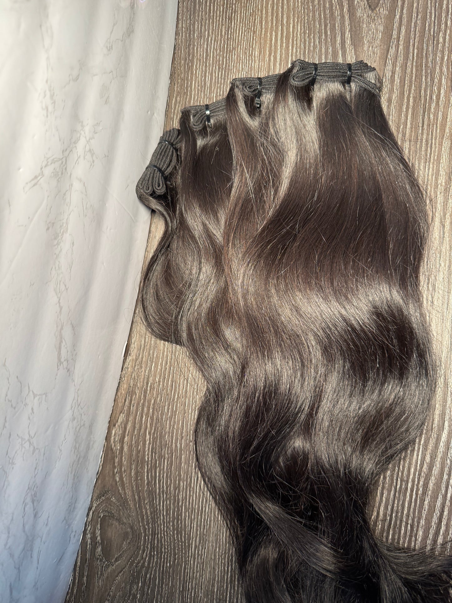 4 Bundle Deal- Indo Breeze Wave