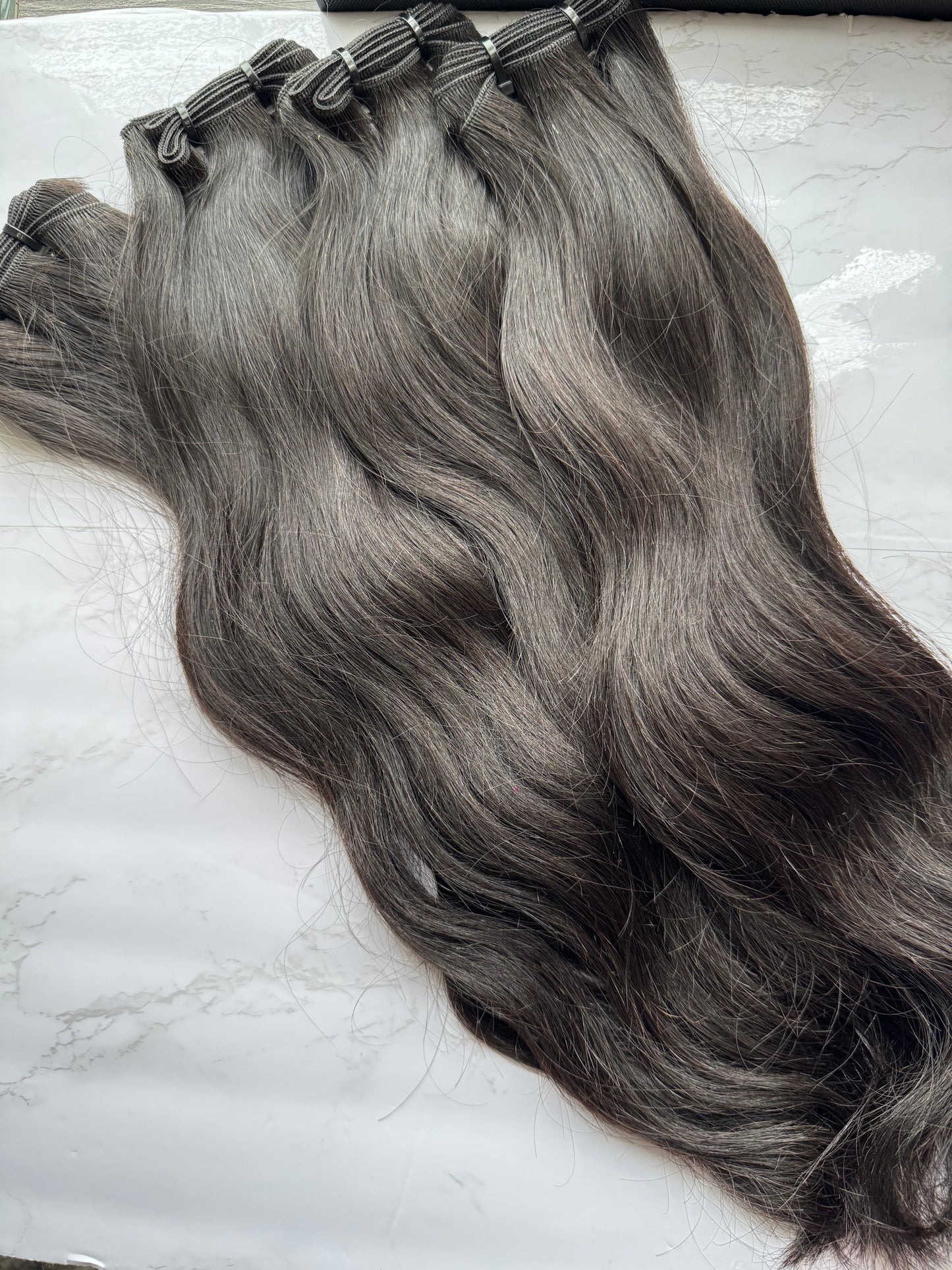 4 Bundle Deal- Indo Breeze Wave
