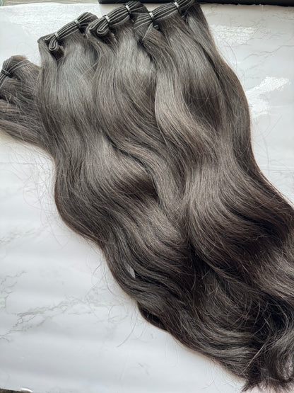 4 Bundle Deal- Indo Breeze Wave