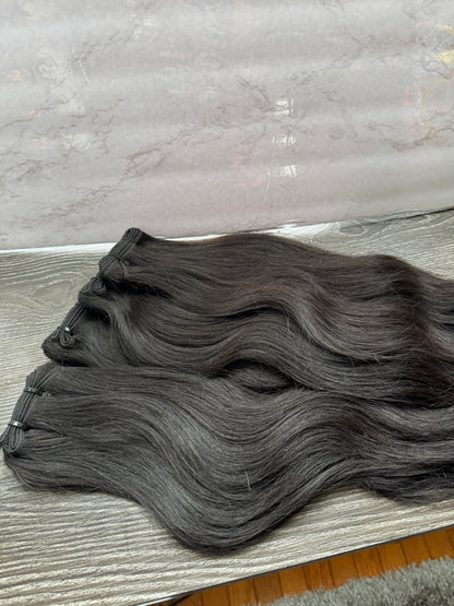 4 Bundle Deal- Indo Breeze Wave