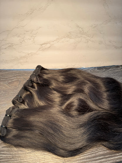 4 Bundle Deal- Indo Breeze Wave