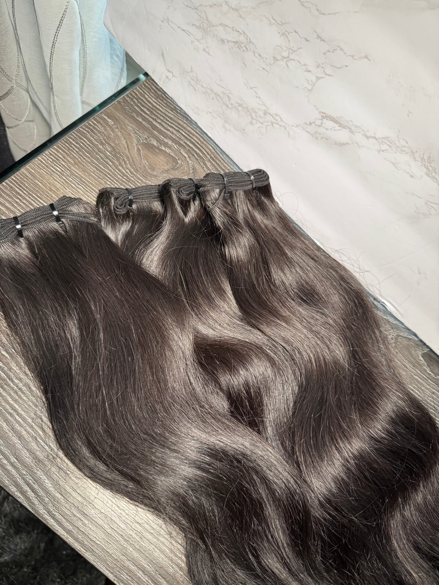 4 Bundle Deal- Indo Breeze Wave