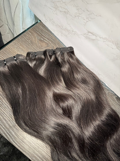 4 Bundle Deal- Indo Breeze Wave