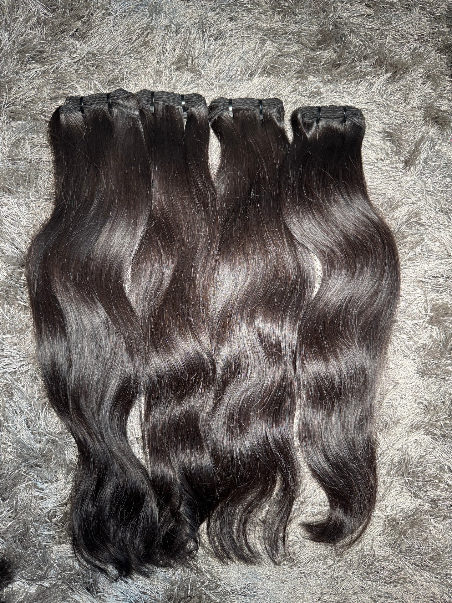 4 Bundle Deal- Indo Breeze Wave