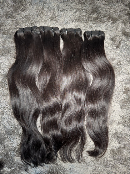 4 Bundle Deal- Indo Breeze Wave