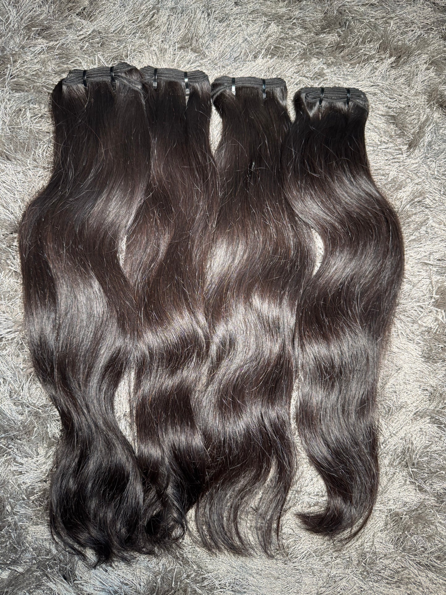 4 Bundle Deal- Indo Breeze Wave