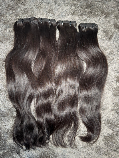 4 Bundle Deal- Indo Breeze Wave