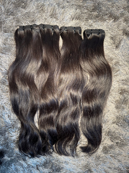 4 Bundle Deal- Indo Breeze Wave