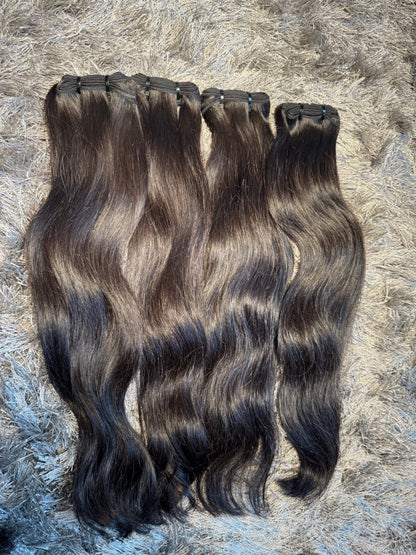 4 Bundle Deal- Indo Breeze Wave