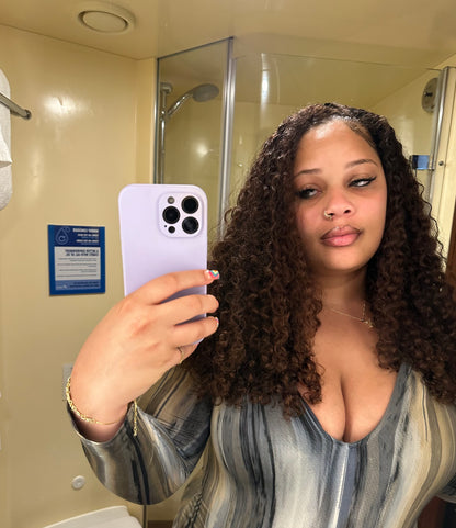 3 Bundle Deal | Nova Curly
