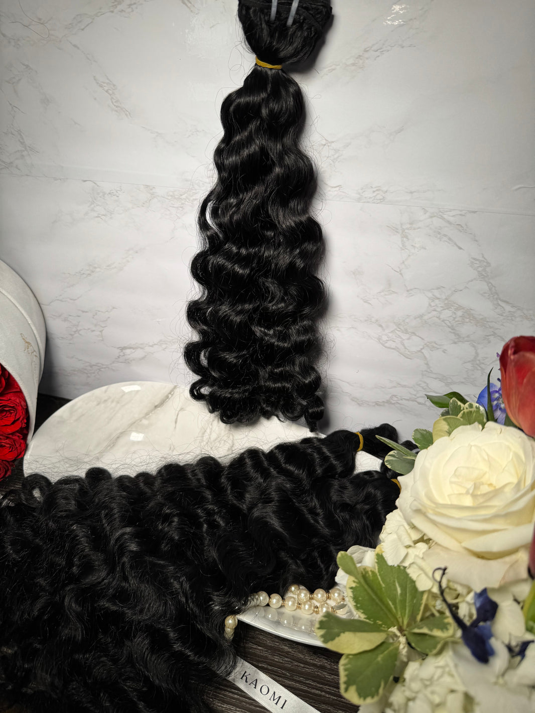 Bundle Deals – Kaomi Hair Haven