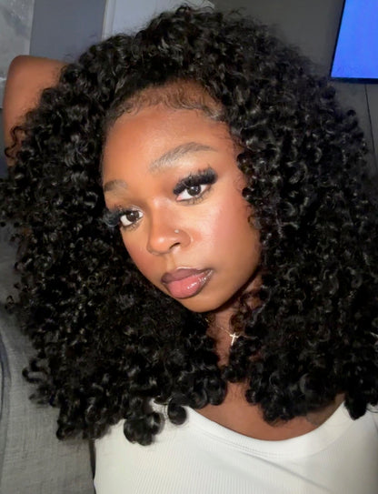3 Bundle Deal | Nova Curly