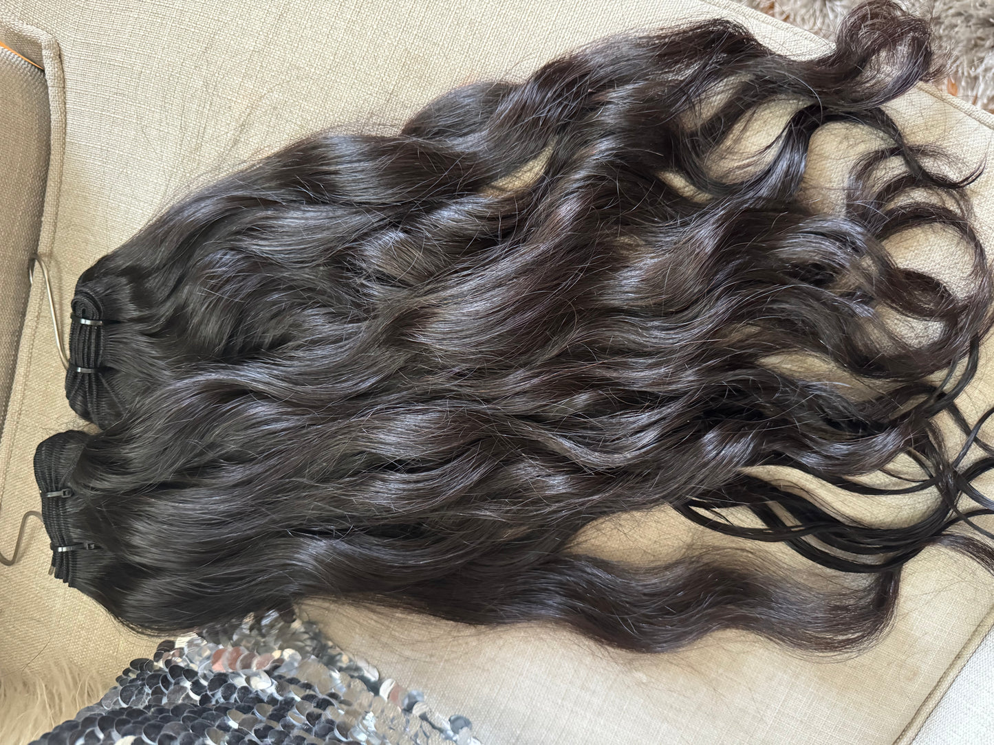 3 Bundle Deal- Indo Breeze Wave
