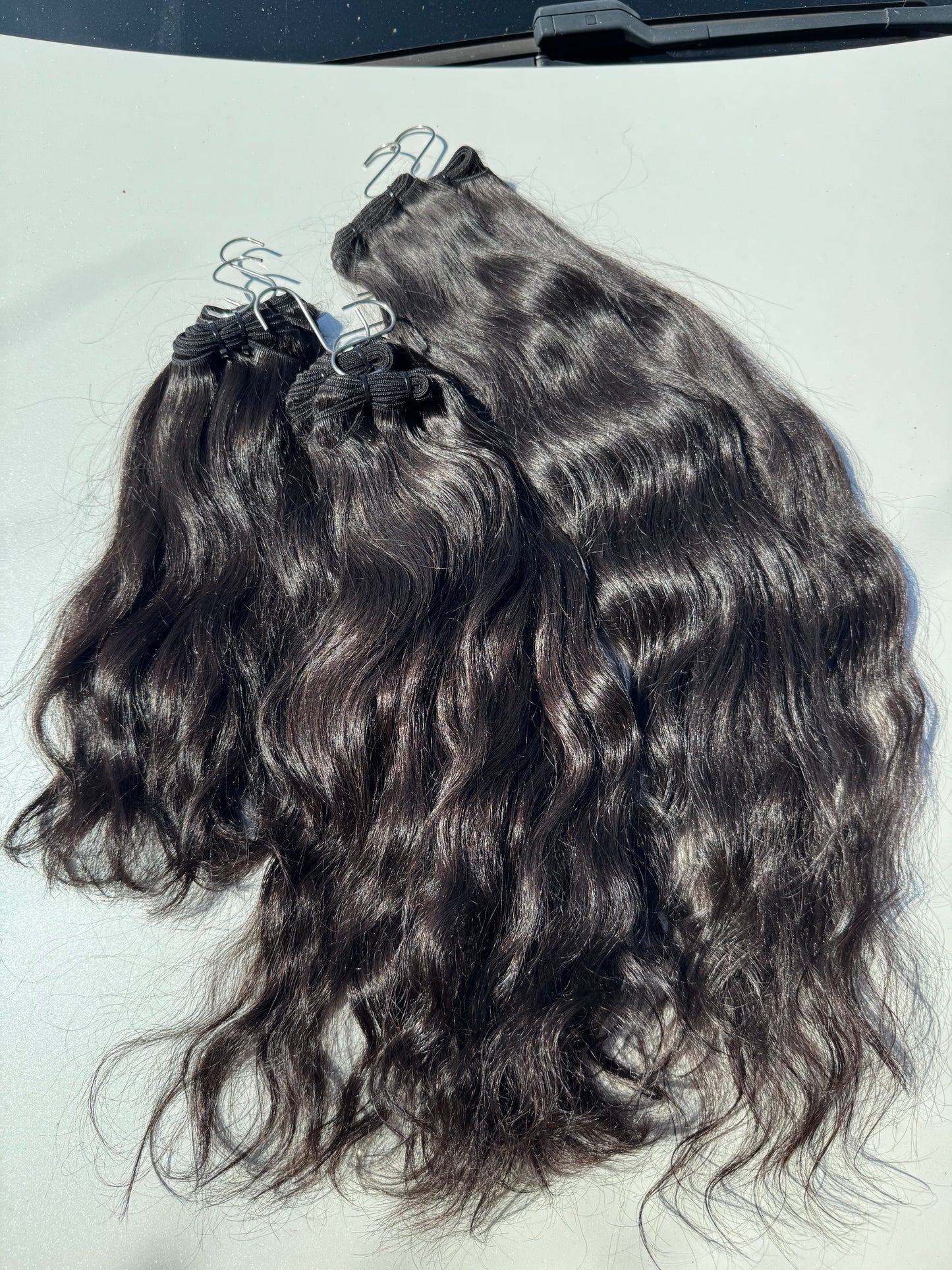 4 Bundle Deal- Indo Breeze Wave