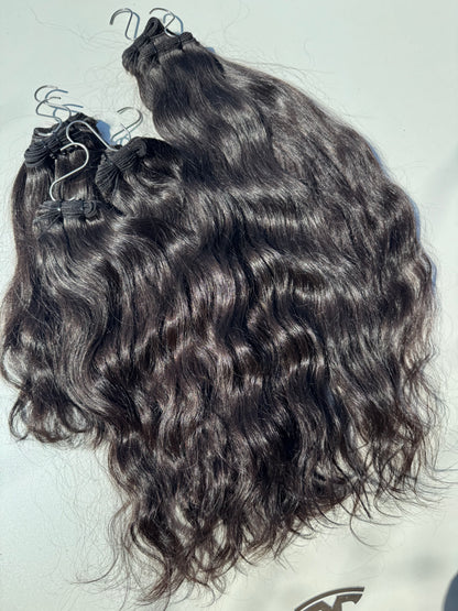 4 Bundle Deal- Indo Breeze Wave
