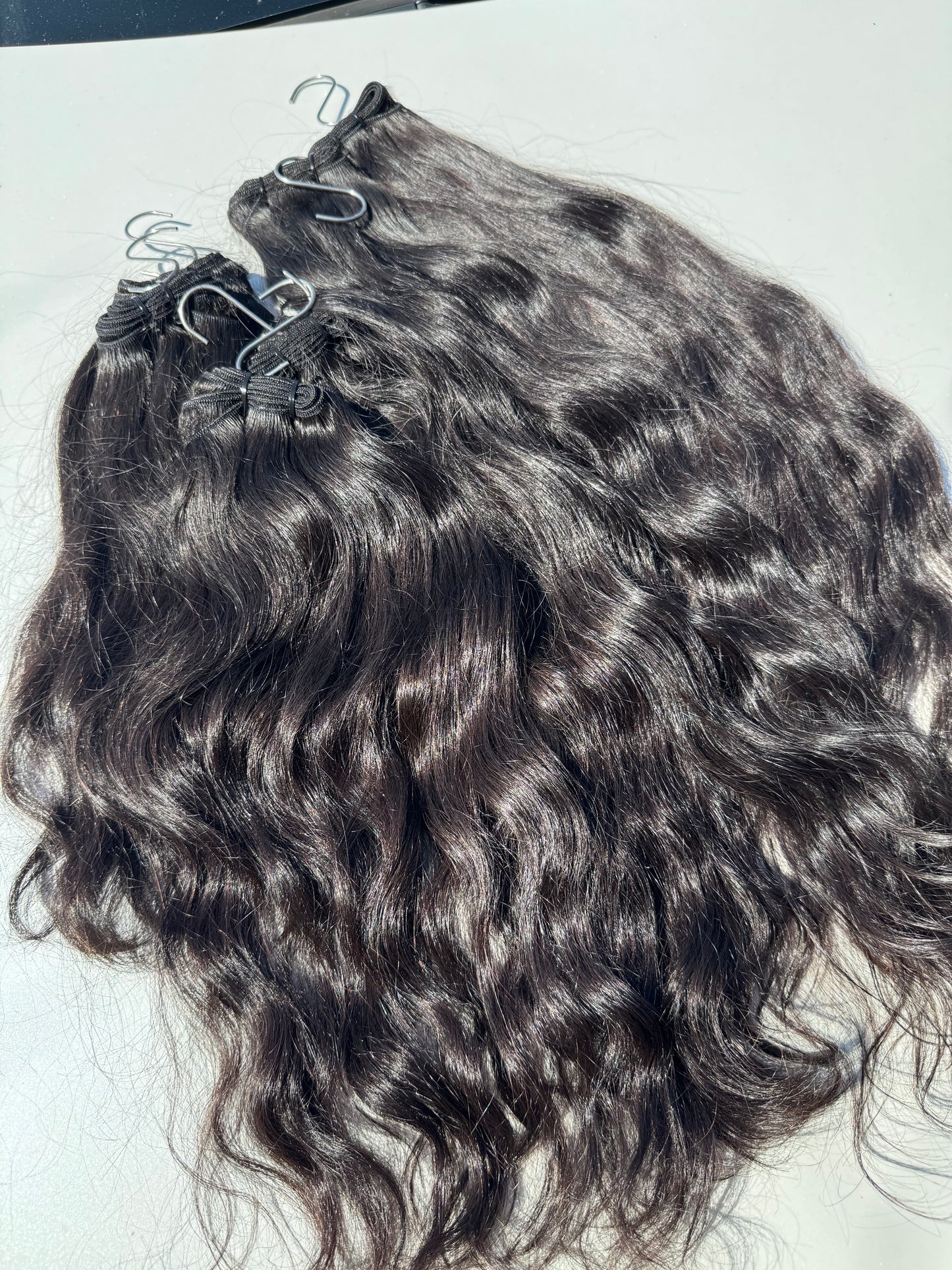 4 Bundle Deal- Indo Breeze Wave
