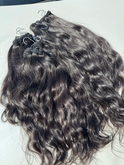 4 Bundle Deal- Indo Breeze Wave