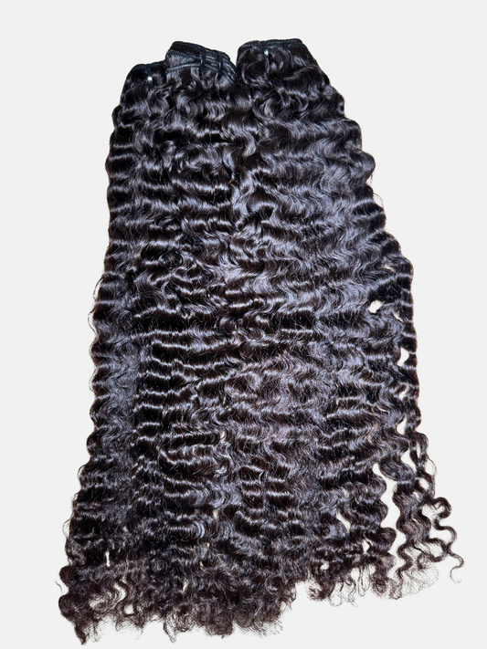 3 Bundle Deal - Tight Burmese Bloom