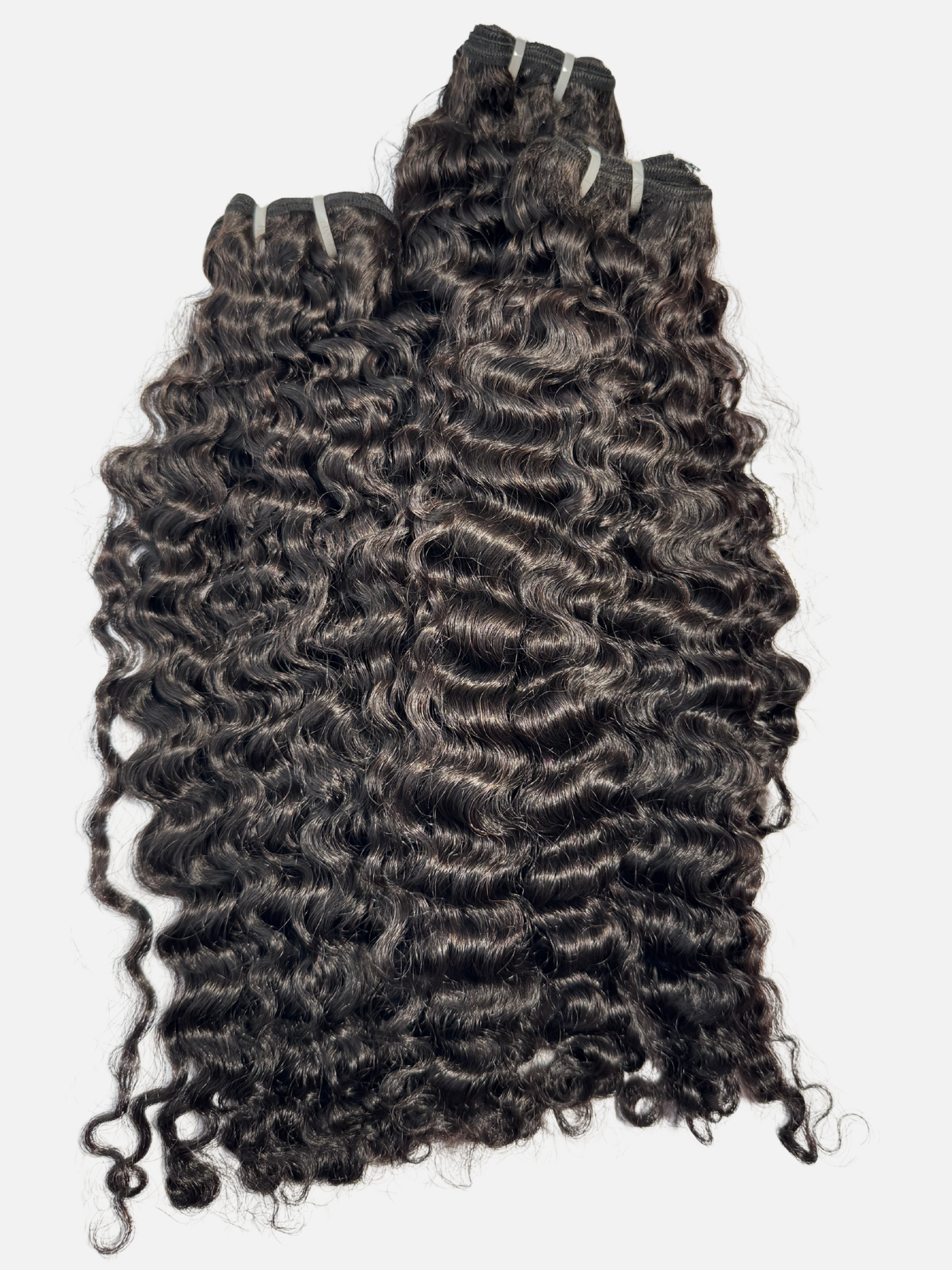 3 Bundle Deal- Burmese Bloom