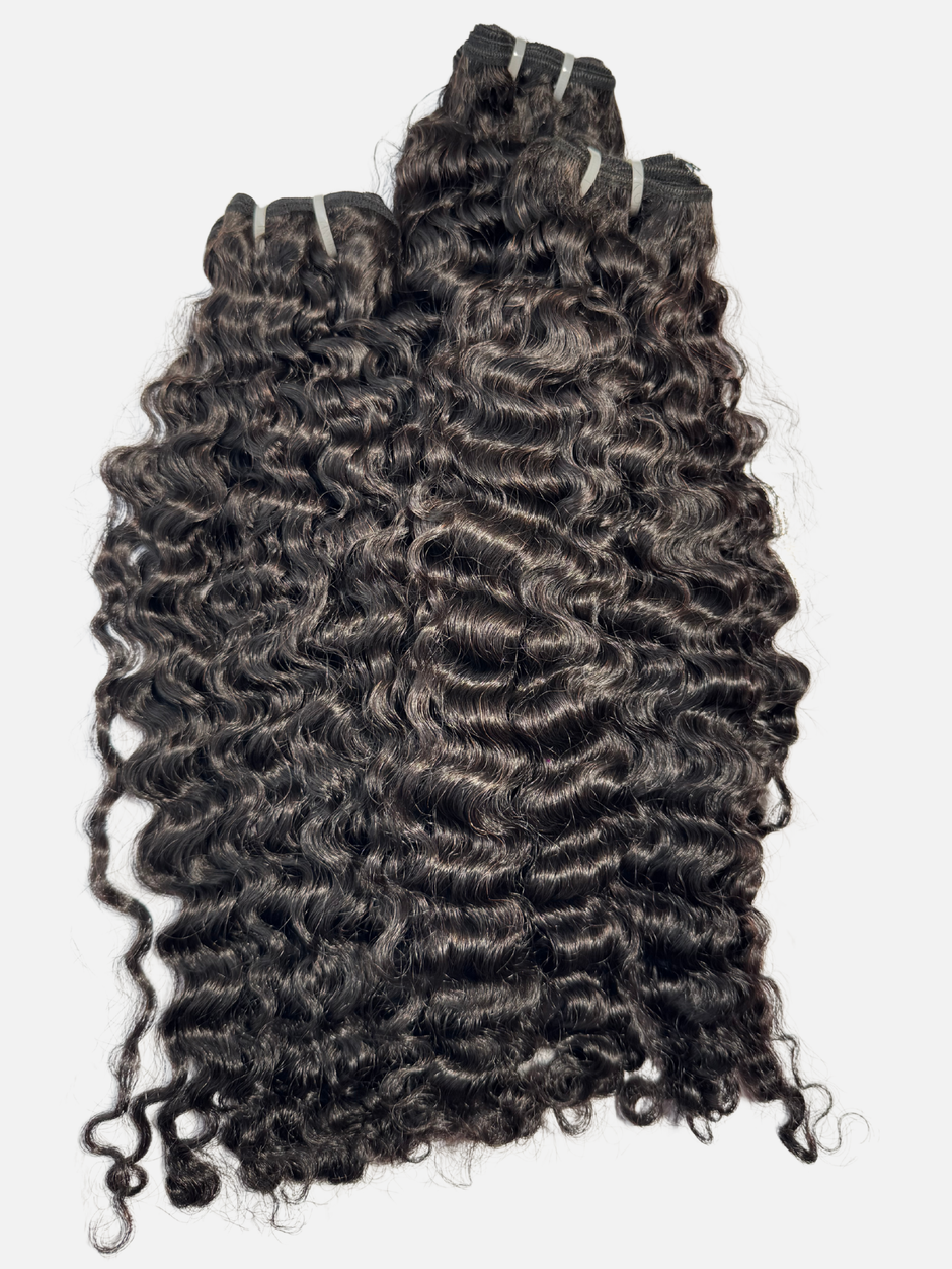 Bundle Deals – Kaomi Hair Haven