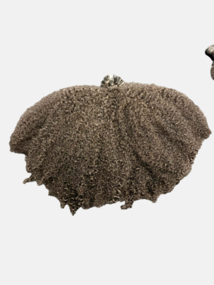 K Tips- Kinky Curly